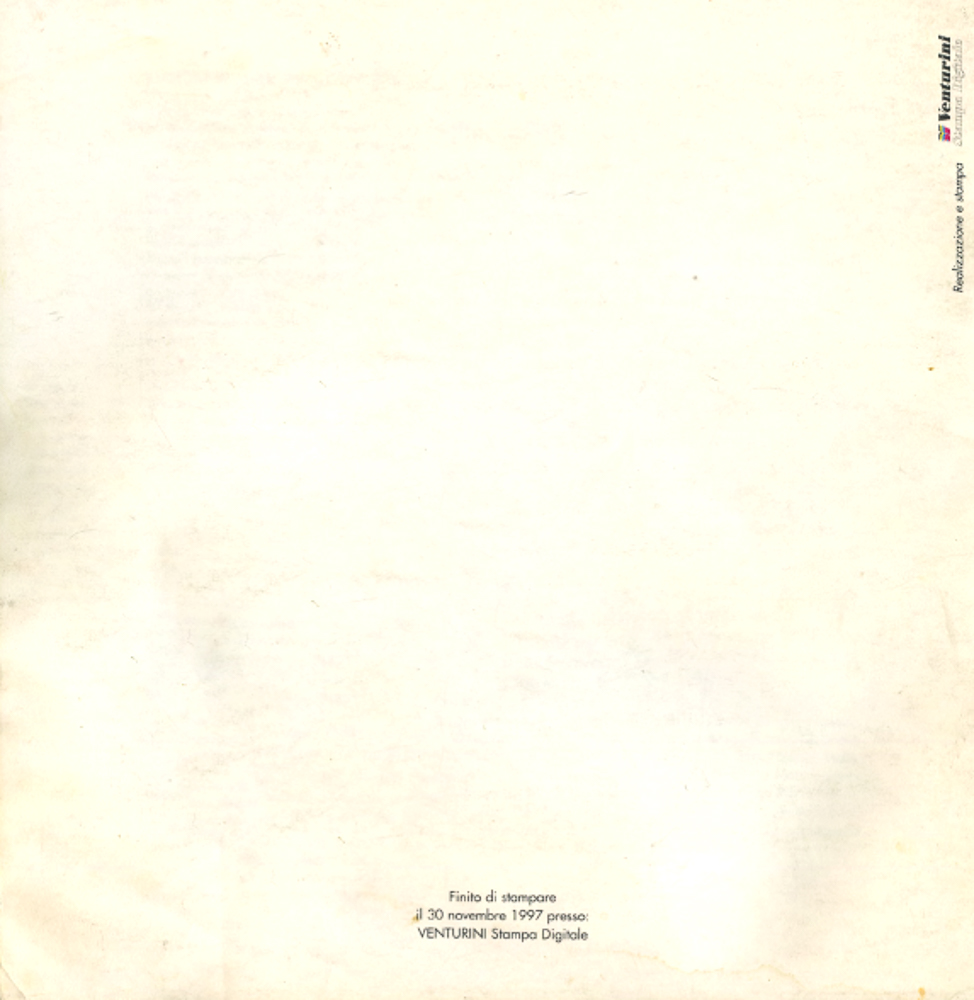 1997-11 Appunti per un viaggio dentro l'Orizzonte-22