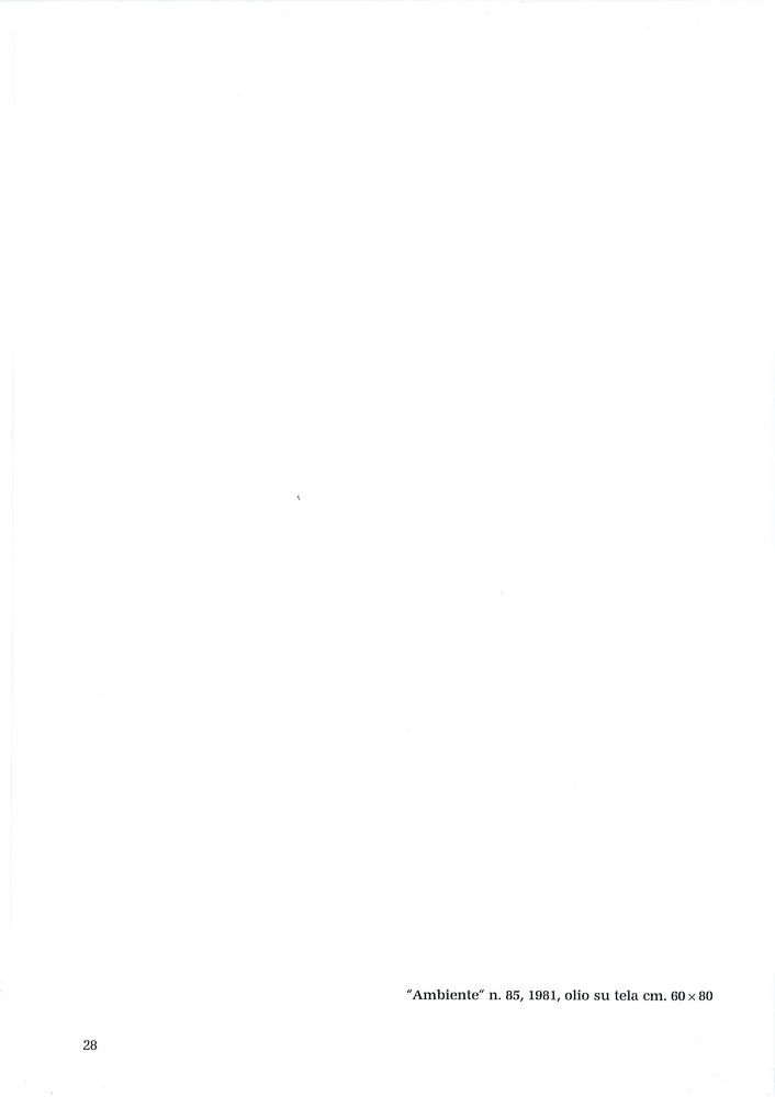 Page0025