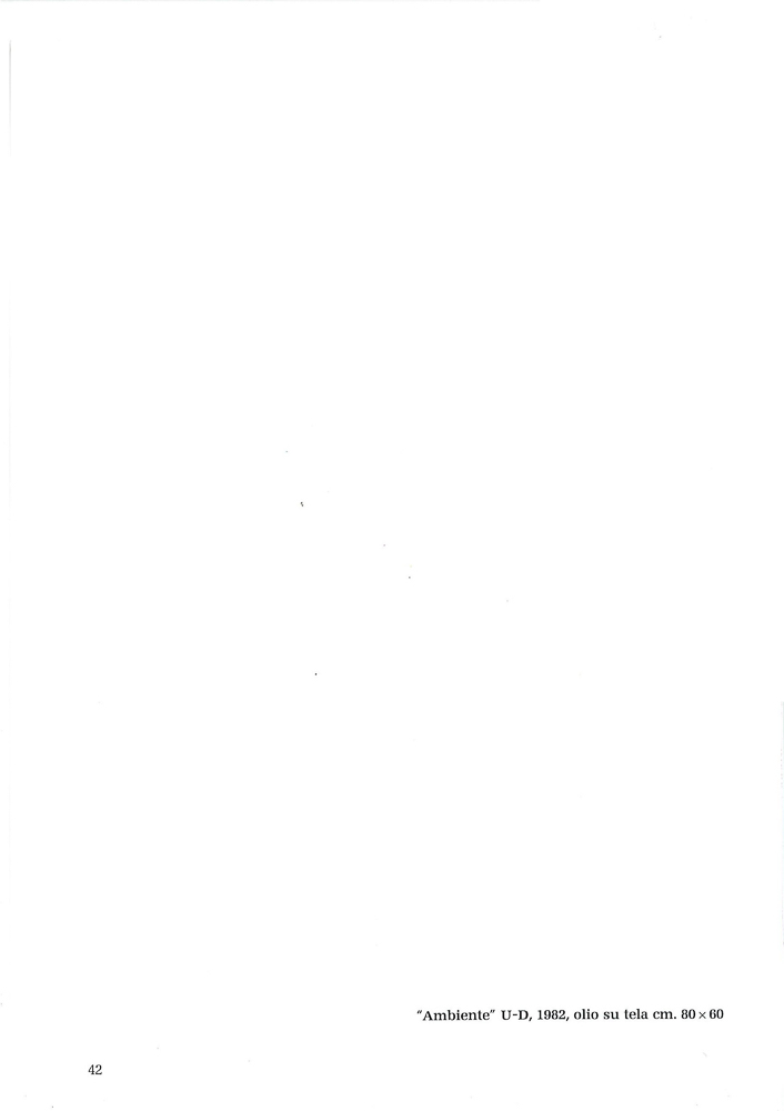 Page0039