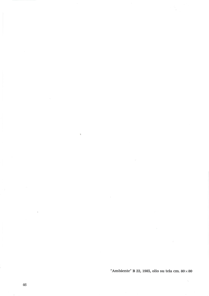 Page0043