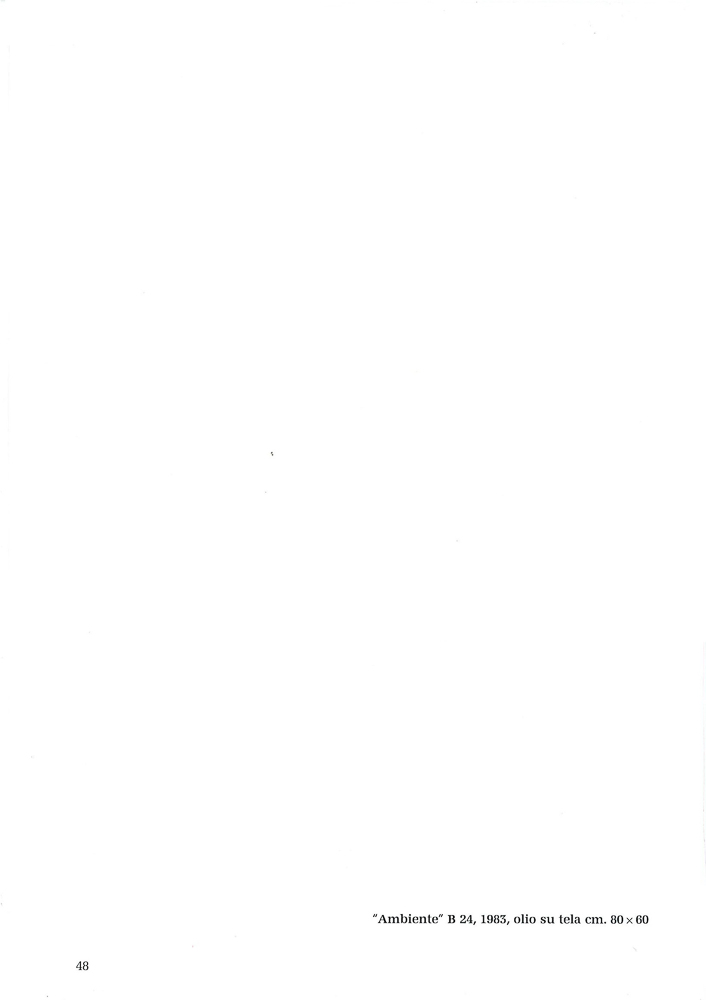 Page0045